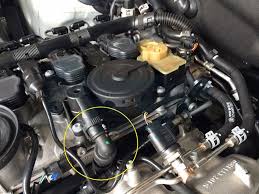 See P1AE9 repair manual