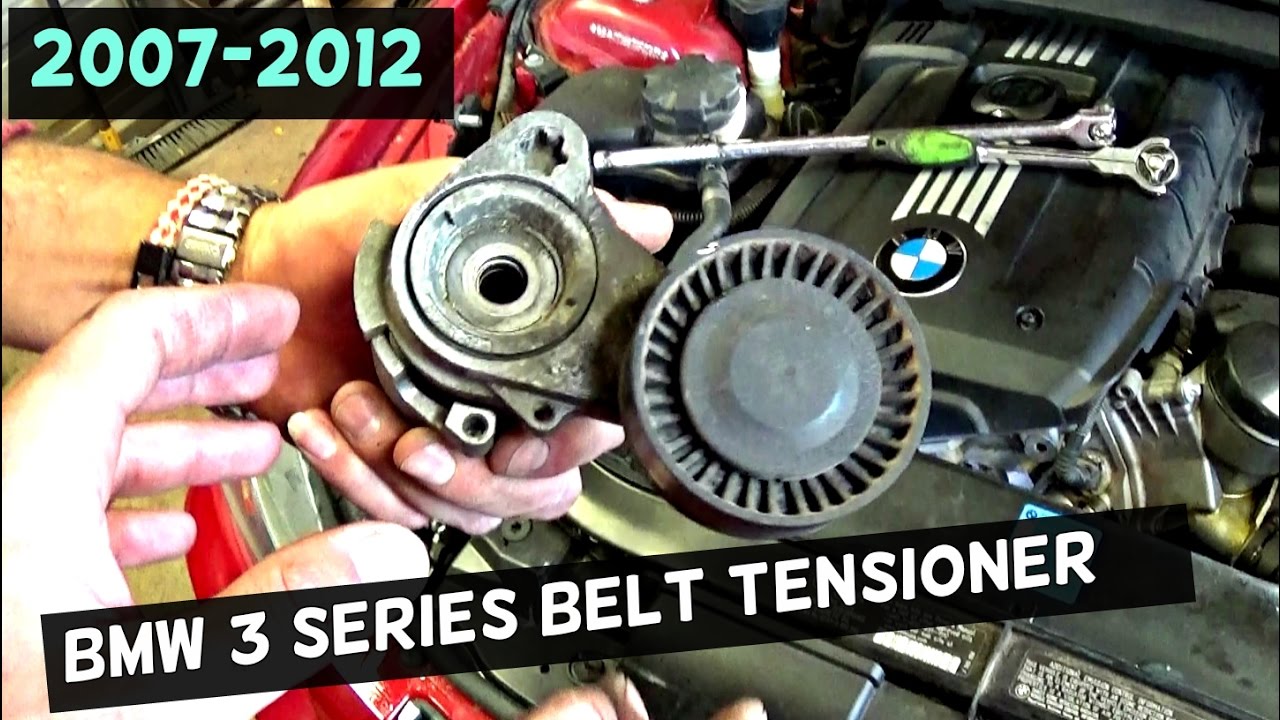 See P1AE9 in engine