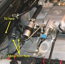 See P1AE9 in engine